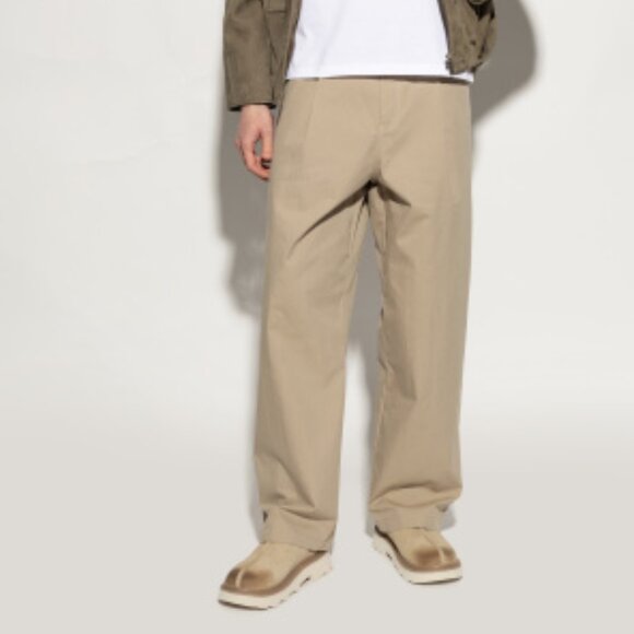 UGG Men's Tasman Lug - Picture 3 of 3